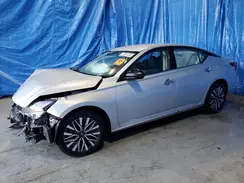 1N4BL4DV7SN378244 2025 NISSAN ALTIMA