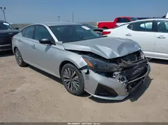 1N4BL4DV7SN378339 2025 NISSAN ALTIMA