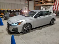 1N4BL4DV7SN379880 2025 NISSAN ALTIMA