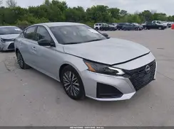 1N4BL4DV7SN380270 2025 NISSAN ALTIMA