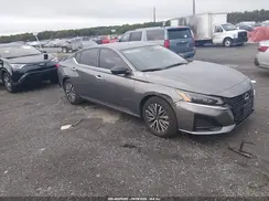 1N4BL4DV7SN380494 2025 NISSAN ALTIMA
