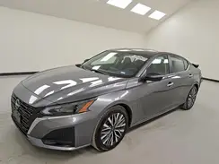 1N4BL4DV7SN381029 2025 NISSAN ALTIMA