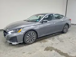 1N4BL4DV7SN382147 2025 NISSAN ALTIMA