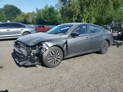 1N4BL4DV7SN382780 2025 NISSAN ALTIMA