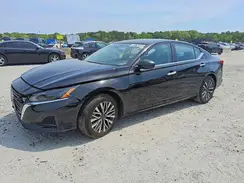 1N4BL4DV7SN383380 2025 NISSAN ALTIMA