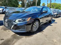 1N4BL4DV7SN383556 2025 NISSAN ALTIMA