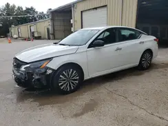 1N4BL4DV7SN383931 2025 NISSAN ALTIMA