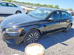1N4BL4DV7SN384531 2025 NISSAN ALTIMA