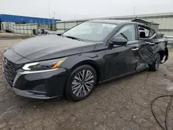 1N4BL4DV7SN384786 2025 NISSAN ALTIMA