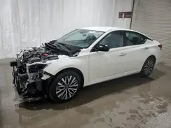1N4BL4DV7SN385095 2025 NISSAN ALTIMA
