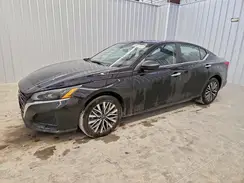 1N4BL4DV7SN385887 2025 NISSAN ALTIMA