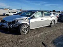 1N4BL4DV7SN387719 2025 NISSAN ALTIMA