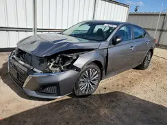 1N4BL4DV7SN388000 2025 NISSAN ALTIMA