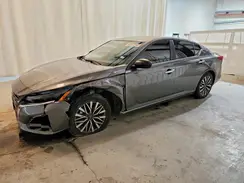 1N4BL4DV7SN388014 2025 NISSAN ALTIMA