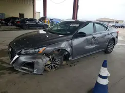 1N4BL4DV7SN388210 2025 NISSAN ALTIMA
