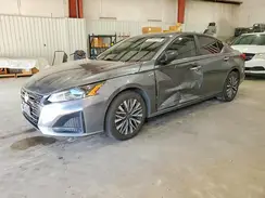 1N4BL4DV7SN388370 2025 NISSAN ALTIMA