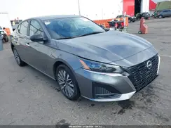 1N4BL4DV7SN389373 2025 NISSAN ALTIMA