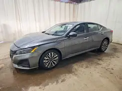 1N4BL4DV7SN389468 2025 NISSAN ALTIMA