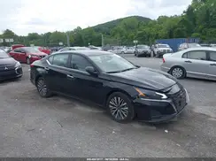 1N4BL4DV7SN391379 2025 NISSAN ALTIMA