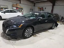 1N4BL4DV7SN391866 2025 NISSAN ALTIMA