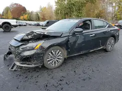 1N4BL4DV7SN392421 2025 NISSAN ALTIMA