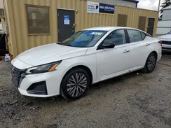 1N4BL4DV7SN393455 2025 NISSAN ALTIMA