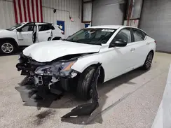 1N4BL4DV7SN393861 2025 NISSAN ALTIMA