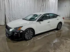 1N4BL4DV7SN393908 2025 NISSAN ALTIMA