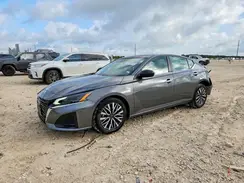 1N4BL4DV7SN395884 2025 NISSAN ALTIMA