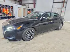 1N4BL4DV7SN397148 2025 NISSAN ALTIMA