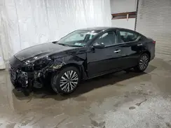 1N4BL4DV7SN397439 2025 NISSAN ALTIMA