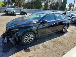 1N4BL4DV7SN397554 2025 NISSAN ALTIMA