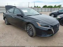 1N4BL4DV7SN398042 2025 NISSAN ALTIMA