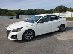 1N4BL4DV7SN398932 2025 NISSAN ALTIMA