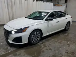 1N4BL4DV7SN399191 2025 NISSAN ALTIMA