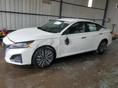 1N4BL4DV7SN399935 2025 NISSAN ALTIMA