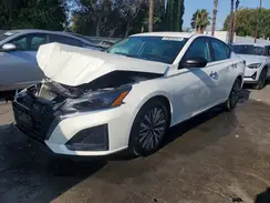 1N4BL4DV7SN399949 2025 NISSAN ALTIMA