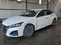 1N4BL4DV7SN400243 2025 NISSAN ALTIMA