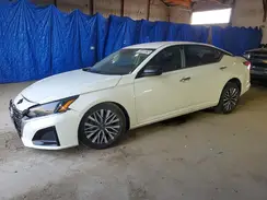 1N4BL4DV7SN401361 2025 NISSAN ALTIMA