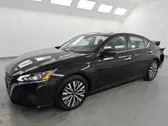 1N4BL4DV7SN402784 2025 NISSAN ALTIMA