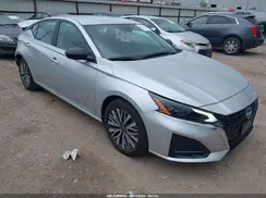 1N4BL4DV7SN402946 2025 NISSAN ALTIMA