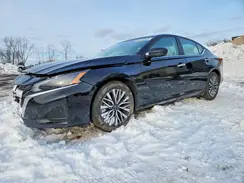 1N4BL4DV7SN403238 2025 NISSAN ALTIMA