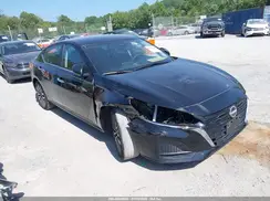1N4BL4DV7SN403434 2025 NISSAN ALTIMA