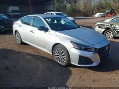 1N4BL4DV7SN403692 2025 NISSAN ALTIMA