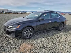 1N4BL4DV7SN403854 2025 NISSAN ALTIMA