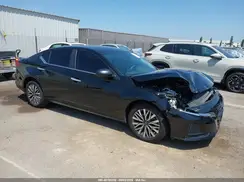 1N4BL4DV7SN403868 2025 NISSAN ALTIMA