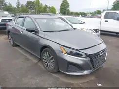 1N4BL4DV7SN404244 2025 NISSAN ALTIMA