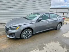 1N4BL4DV7SN404762 2025 NISSAN ALTIMA