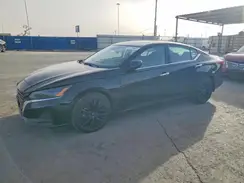 1N4BL4DV7SN406916 2025 NISSAN ALTIMA