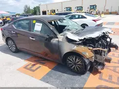 1N4BL4DV7SN408746 2025 NISSAN ALTIMA